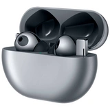 Наушники HUAWEI Freebuds Pro Silver Frost - фото 2