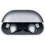 Наушники HUAWEI Freebuds Pro Silver Frost - фото 4