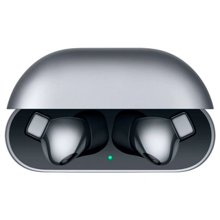 Наушники HUAWEI Freebuds Pro Silver Frost