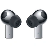 Наушники HUAWEI Freebuds Pro Silver Frost - фото 6