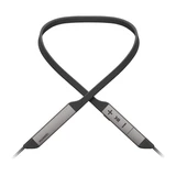 Наушники HUAWEI FreeLace Pro Graphite (Black) - фото 3