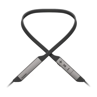 Наушники HUAWEI FreeLace Pro Graphite (Black)