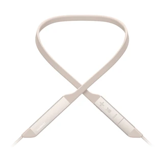 Наушники HUAWEI FreeLace Pro Dawn (White)