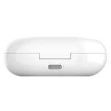 Наушники OPPO Enco W11 White - фото 3