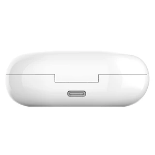 Наушники OPPO Enco W11 White