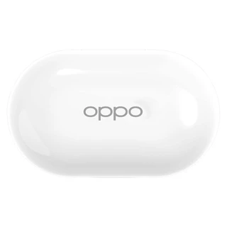Наушники OPPO Enco W11 White