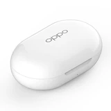 Наушники OPPO Enco W11 White - фото 5