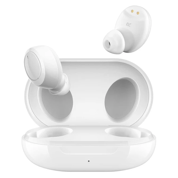 Наушники OPPO Enco W11 White