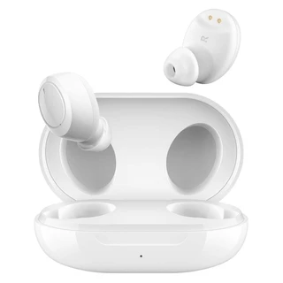Наушники OPPO Enco W11 White