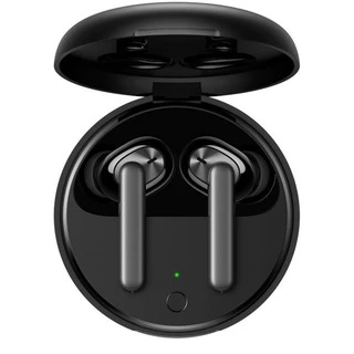Наушники OPPO Enco W31 Black