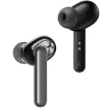 Наушники OPPO Enco W31 Black - фото 2