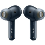 Наушники OPPO Enco W51 Starry Blue - фото 2