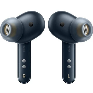 Наушники OPPO Enco W51 Starry Blue