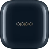 Наушники OPPO Enco W51 Starry Blue - фото 4