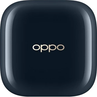 Наушники OPPO Enco W51 Starry Blue