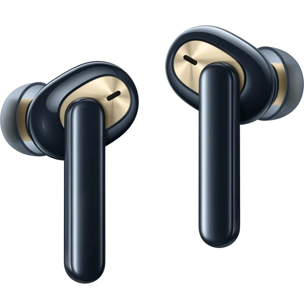 Наушники OPPO Enco W51 Starry Blue