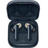 Наушники OPPO Enco W51 Starry Blue - фото 3