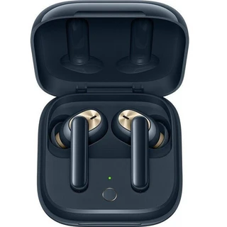 Наушники OPPO Enco W51 Starry Blue