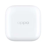 Наушники OPPO Enco W51 White - фото 4