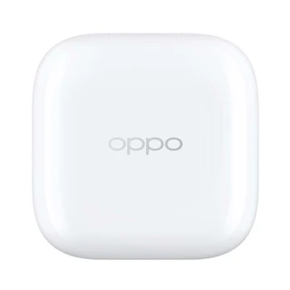 Наушники OPPO Enco W51 White