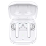 Наушники OPPO Enco W51 White - фото 3