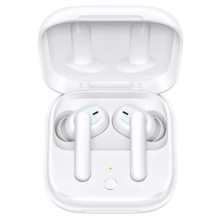 Наушники OPPO Enco W51 White