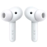 Наушники OPPO Enco W51 White - фото 2