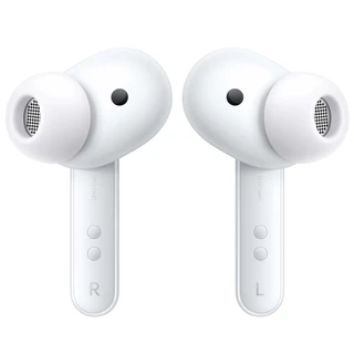 Наушники OPPO Enco W51 White