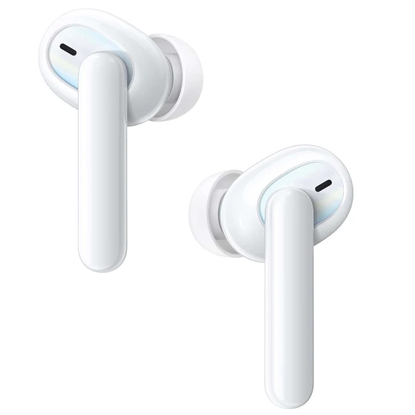 Наушники OPPO Enco W51 White