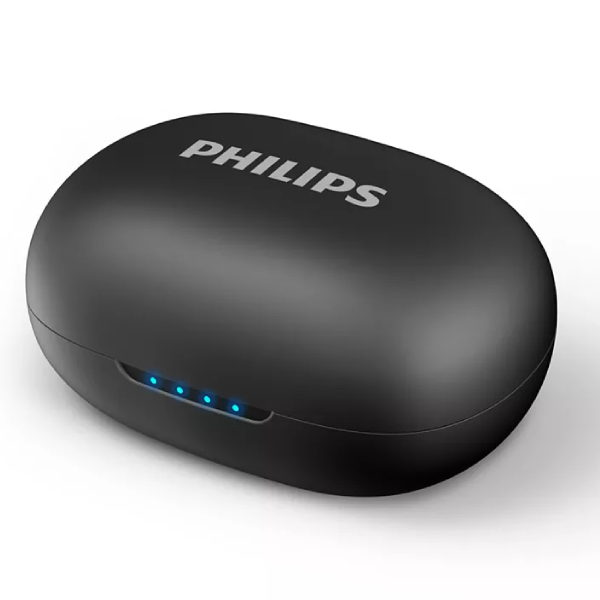 Наушники Philips TWS TAUT102BK/00 Black