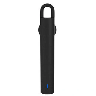 Наушники Xiaomi Mi (Blue)tooth Headset Basic