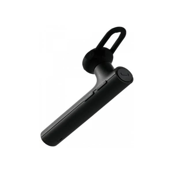 Наушники Xiaomi Mi (Blue)tooth Headset Basic - фото 2