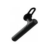 Наушники Xiaomi Mi (Blue)tooth Headset Basic - фото 2