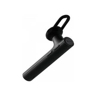Наушники Xiaomi Mi (Blue)tooth Headset Basic