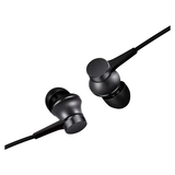 Наушники Xiaomi Mi Earphones Basic Чёрный HSEJ03JY - фото 3