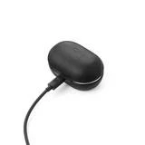 Наушники Bang & Olufsen Beoplay E8 3rd Gen Black - фото 7