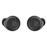 Наушники Bang & Olufsen Beoplay E8 3rd Gen Black