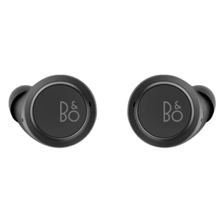 Наушники Bang & Olufsen Beoplay E8 3rd Gen Black