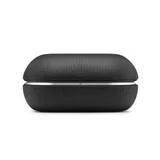 Наушники Bang & Olufsen Beoplay E8 3rd Gen Black - фото 5