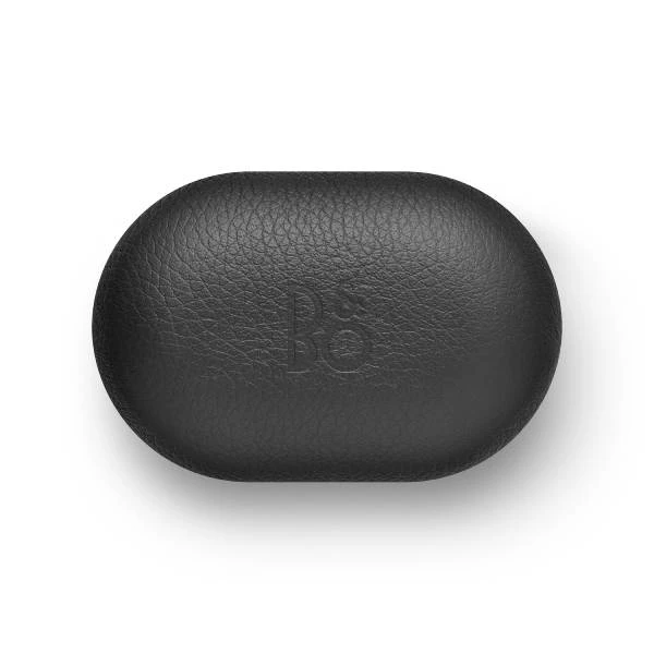 Наушники Bang & Olufsen Beoplay E8 3rd Gen Black - фото 6