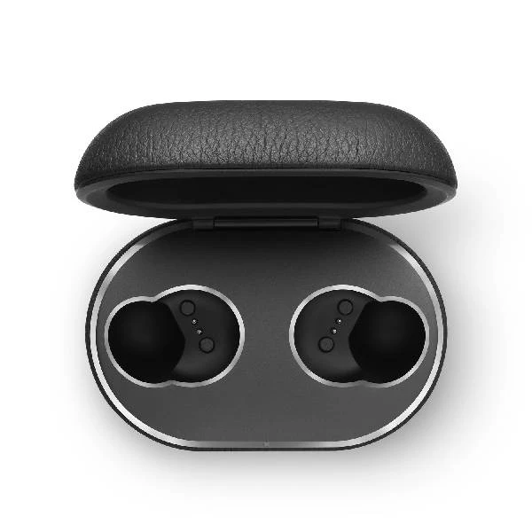 Наушники Bang & Olufsen Beoplay E8 3rd Gen Black - фото 4