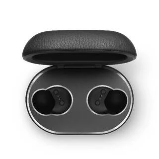 Наушники Bang & Olufsen Beoplay E8 3rd Gen Black