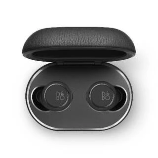 Наушники Bang & Olufsen Beoplay E8 3rd Gen Black