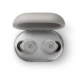 Наушники Bang & Olufsen Beoplay E8 3rd Gen Grey Mist - фото 2