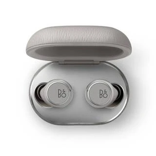 Наушники Bang & Olufsen Beoplay E8 3rd Gen Grey Mist
