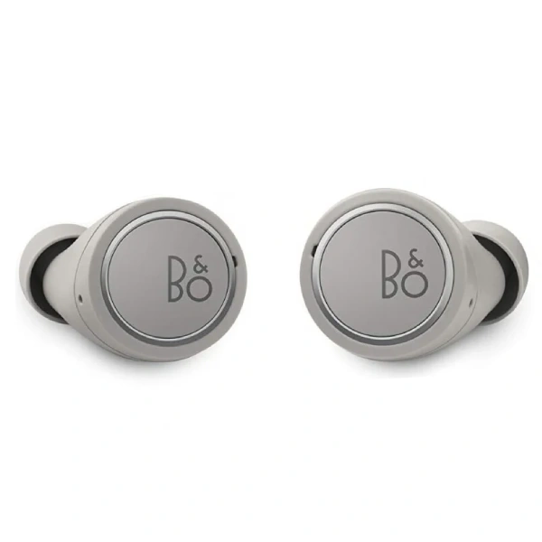 Наушники Bang & Olufsen Beoplay E8 3rd Gen Grey Mist