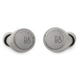 Наушники Bang & Olufsen Beoplay E8 3rd Gen Grey Mist