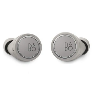 Наушники Bang & Olufsen Beoplay E8 3rd Gen Grey Mist