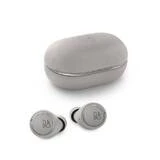 Наушники Bang & Olufsen Beoplay E8 3rd Gen Grey Mist - фото 3