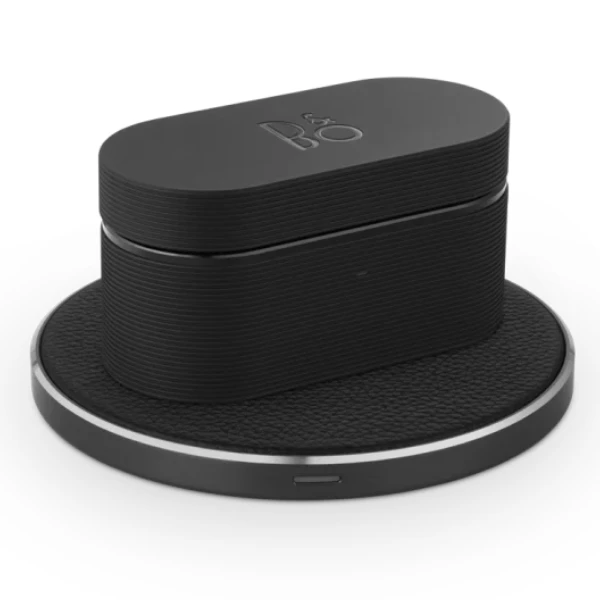 Наушники Bang & Olufsen Beoplay E8 Sport Black - фото 9